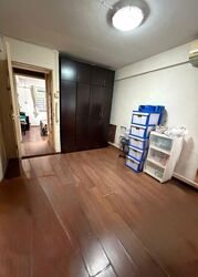 Blk 4 Marine Terrace (Marine Parade), HDB 3 Rooms #578602771